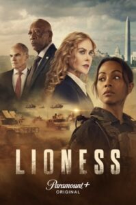 special ops lioness season 1 2 s02e02 added english web series 480p 720p 1080p