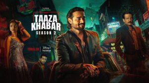 taaza khabar season 2 full episodes download in hindi in 480p 720p 1080p 4k hdhub4u