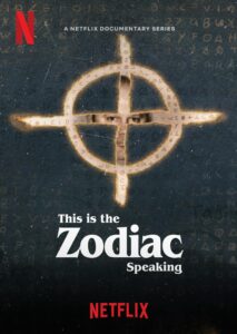 this is the zodiac speaking 2024 all episodes in hindi 480p 720p 1080p web dl