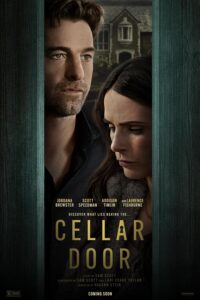 Cellar Door 2024 English 1080p