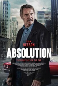 Absolution 2024 English 1080p