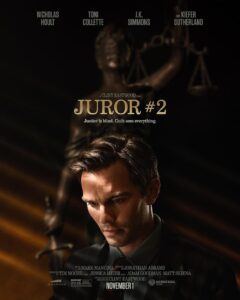 Juror 2 2024 English 1080p