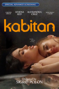 18+ Kabitan 2024 Tagalog 2160p 4K