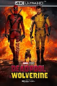 Deadpool Wolverine 2024 Dual Audio Hindi ORG DD51.webp