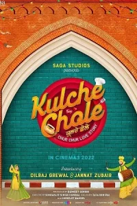 Kulche Chole 2022 Punjabi WEB DL Full Movie 480p 720p.webp