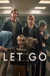 Let Go Hindi Dubbed 20204