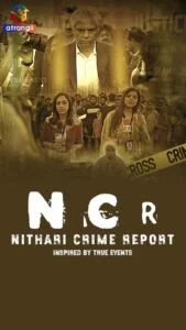 NCR Nithari Crime Report compressed 169x300 1