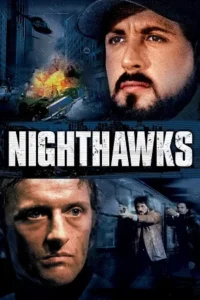 Nighthawks 1