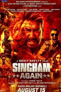 Singham Again 2024 Movie 360x540 1