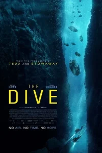 The Dive 2204