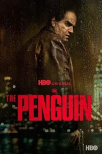 The Penguin 2024 Hindi Vegamovies 2