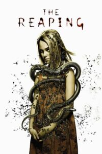 The Reaping Hindi Dubbed2007