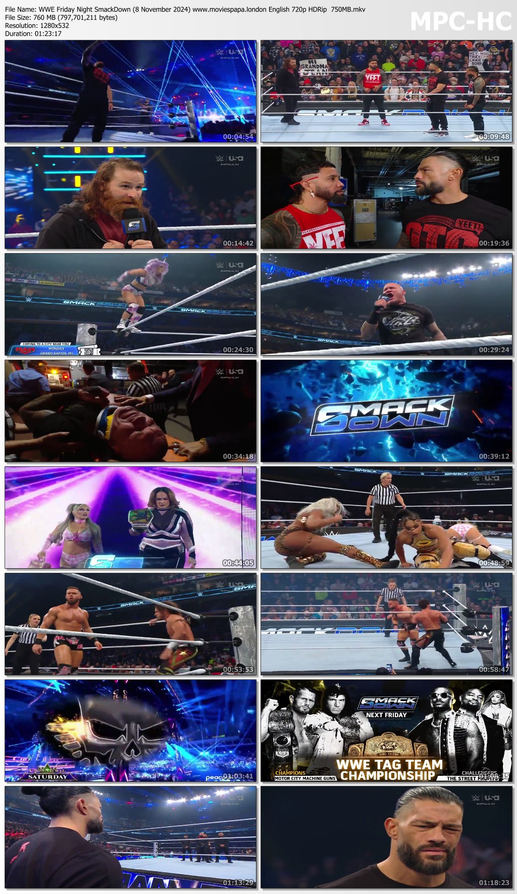 WWE Friday Night SmackDown 8 November 2024 English.mkv thumbs