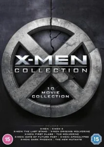 X Men Movie Collection 2000 2020 Dual Audio Hindi English BluRay 480p 213x300 1