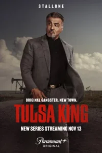 tulsa king season 1 complete dual audio hindi org english paramount original english web series 480p 720p 1080p web dl